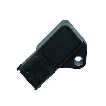Wai Global MAP SENSOR, MAP1710 MAP1710